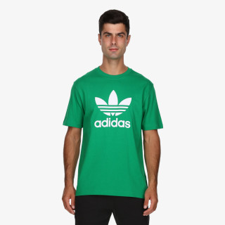 adidas Majica Trefoil 