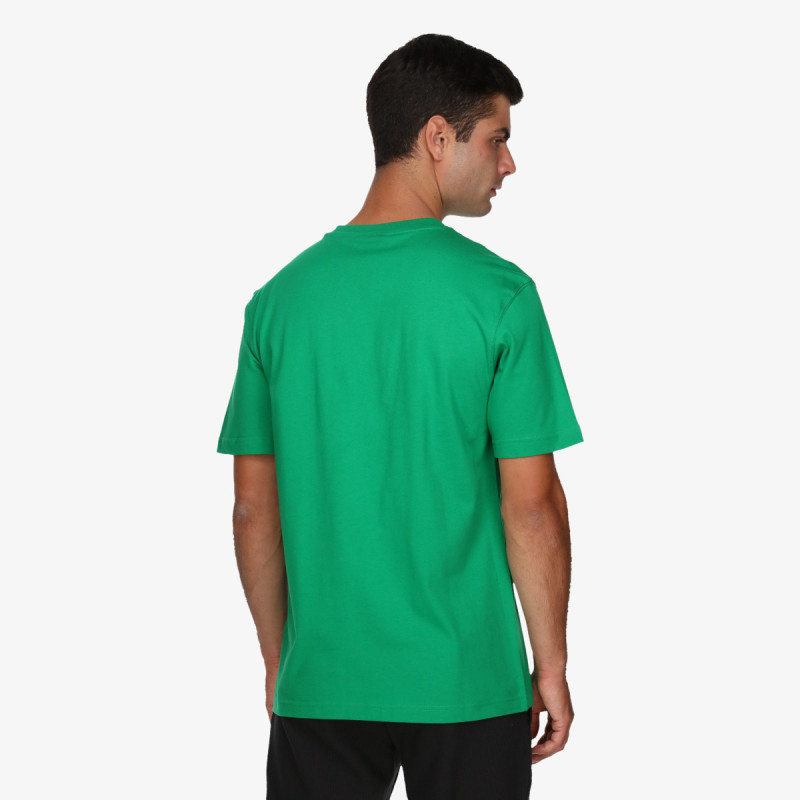 adidas Majica Trefoil 