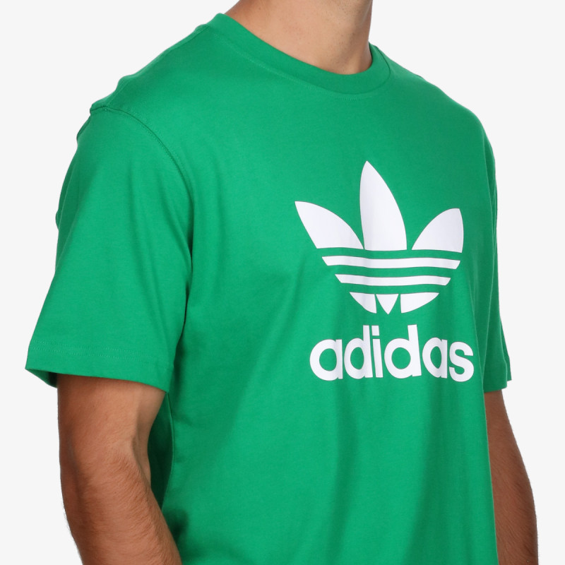 adidas Majica Trefoil 