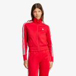 adidas Dukserica Adicolor Firebird 