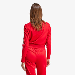 adidas Dukserica FIREBIRD  TT 