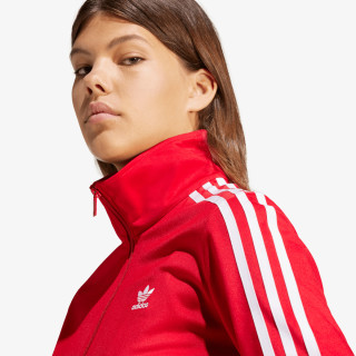 adidas Dukserica FIREBIRD  TT 
