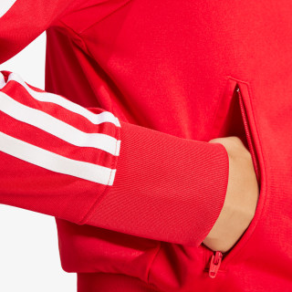 adidas Dukserica FIREBIRD  TT 