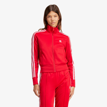 adidas Dukserica FIREBIRD  TT 