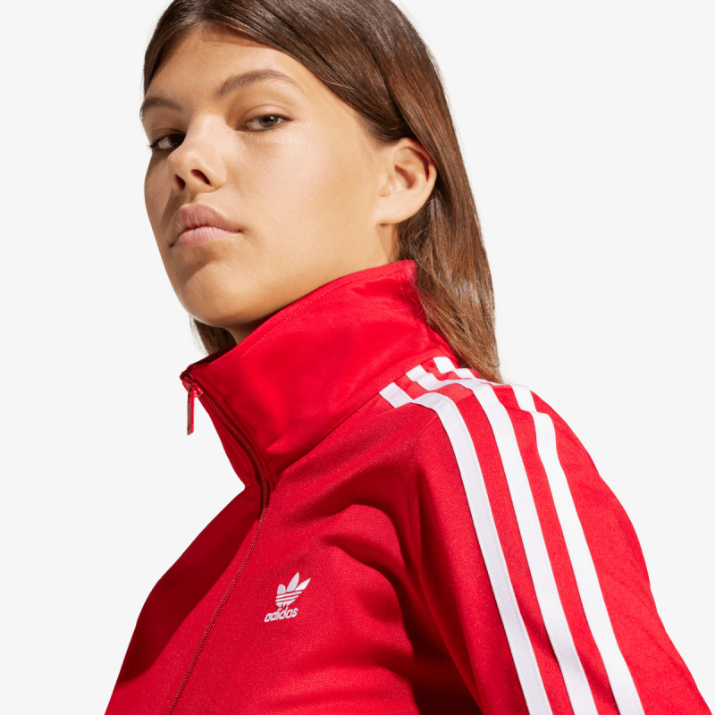 adidas Dukserica FIREBIRD  TT 