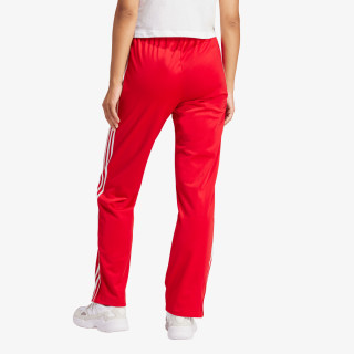 adidas Donji deo trenerke Adicolor Firebird 