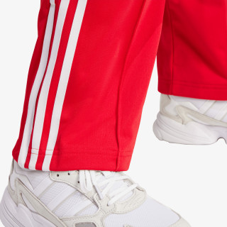 adidas Donji deo trenerke Adicolor Firebird 