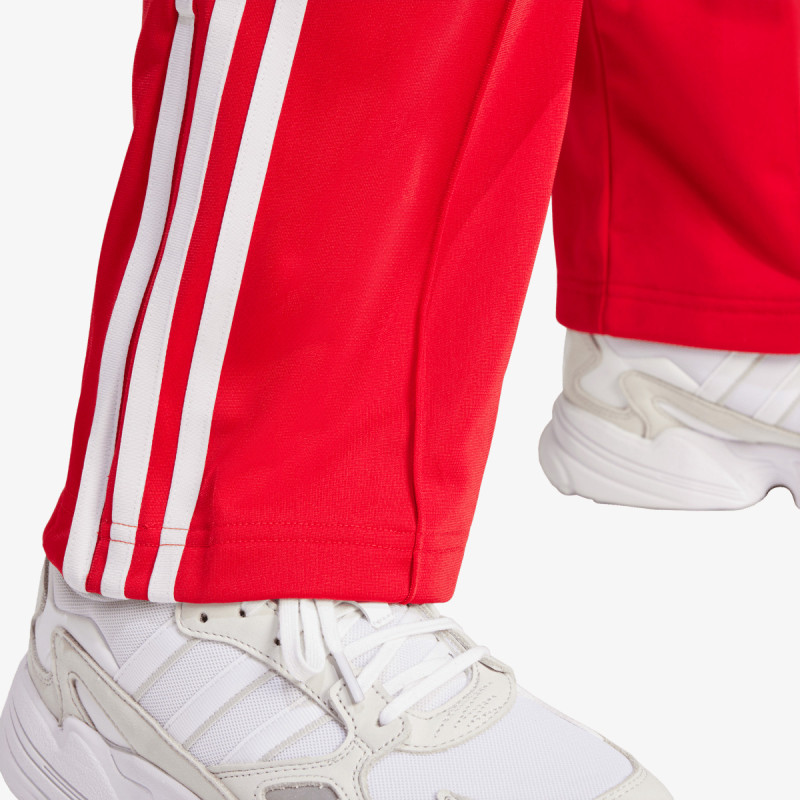 adidas Donji deo trenerke Adicolor Firebird 