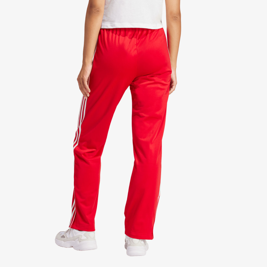 adidas Donji deo trenerke Adicolor Firebird 