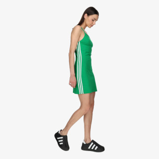 adidas Haljina Mini 