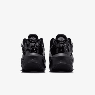 NIKE Patike WMNS NIKE AIR MAX MUSE 
