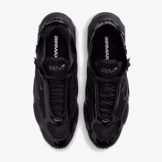 NIKE Patike WMNS NIKE AIR MAX MUSE 