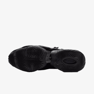 NIKE Patike WMNS NIKE AIR MAX MUSE 