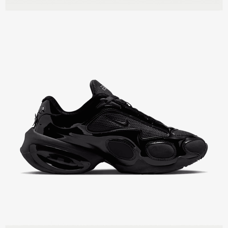 NIKE Patike WMNS NIKE AIR MAX MUSE 