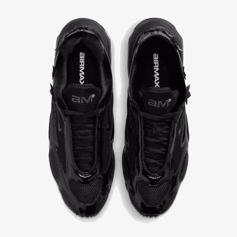 NIKE Patike WMNS NIKE AIR MAX MUSE 