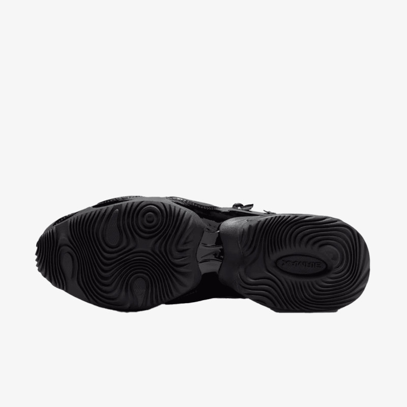 NIKE Patike WMNS NIKE AIR MAX MUSE 