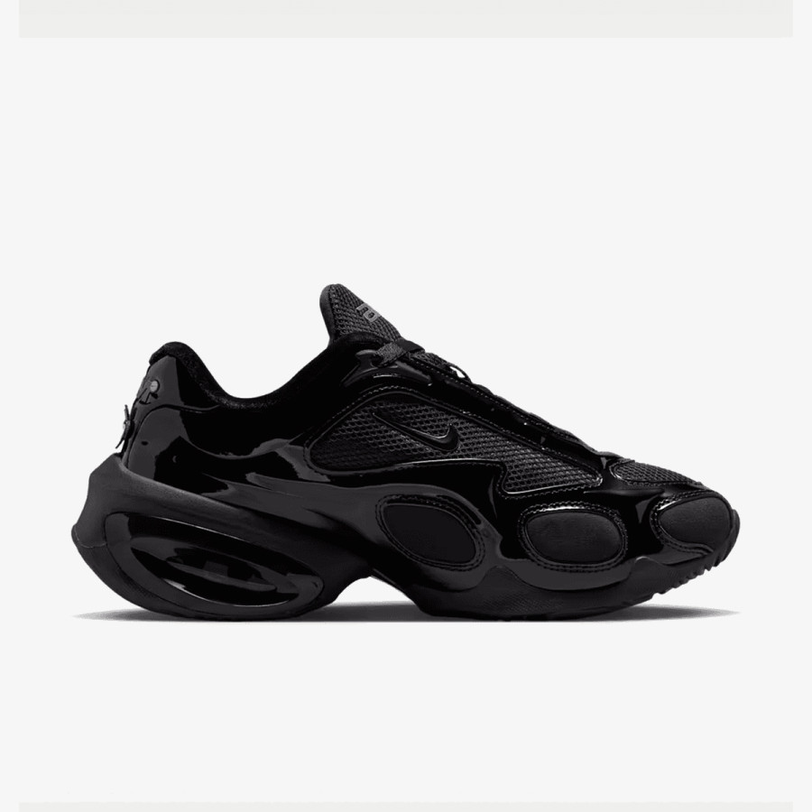 NIKE Patike WMNS NIKE AIR MAX MUSE 