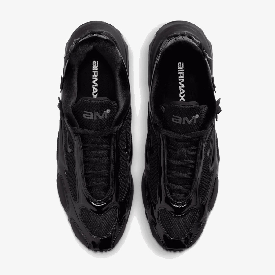 NIKE Patike WMNS NIKE AIR MAX MUSE 