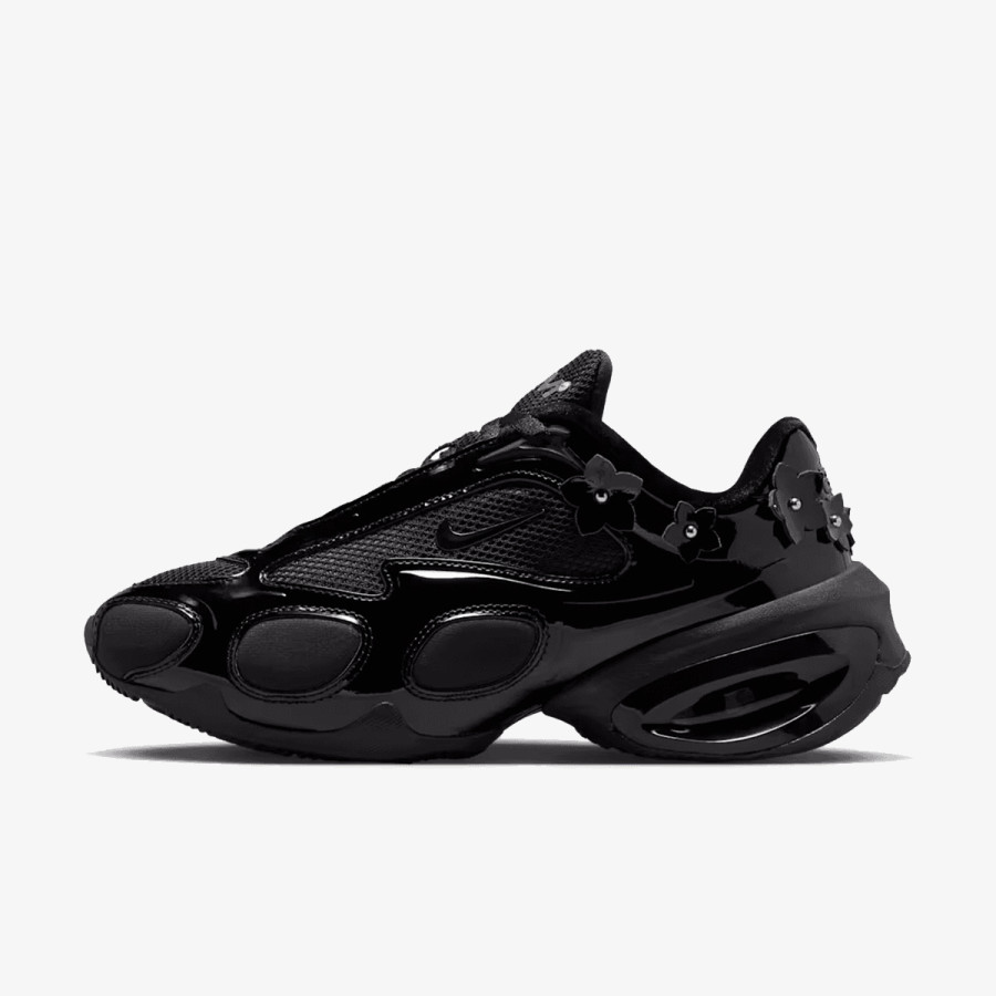NIKE Patike WMNS NIKE AIR MAX MUSE 