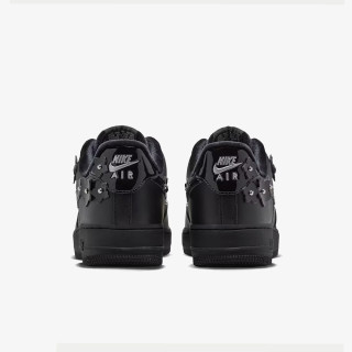 NIKE Patike W AIR FORCE 1 '07 