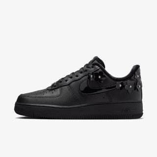 NIKE Patike W AIR FORCE 1 '07 