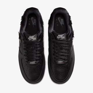 NIKE Patike W AIR FORCE 1 '07 