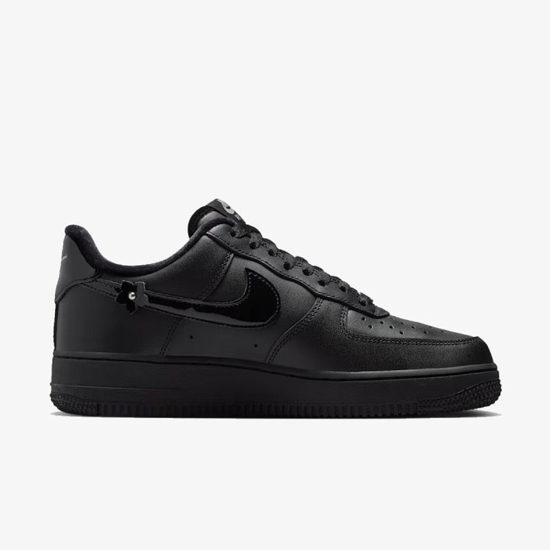 NIKE Patike W AIR FORCE 1 '07 