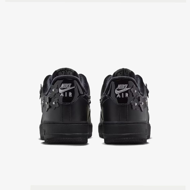 NIKE Patike W AIR FORCE 1 '07 
