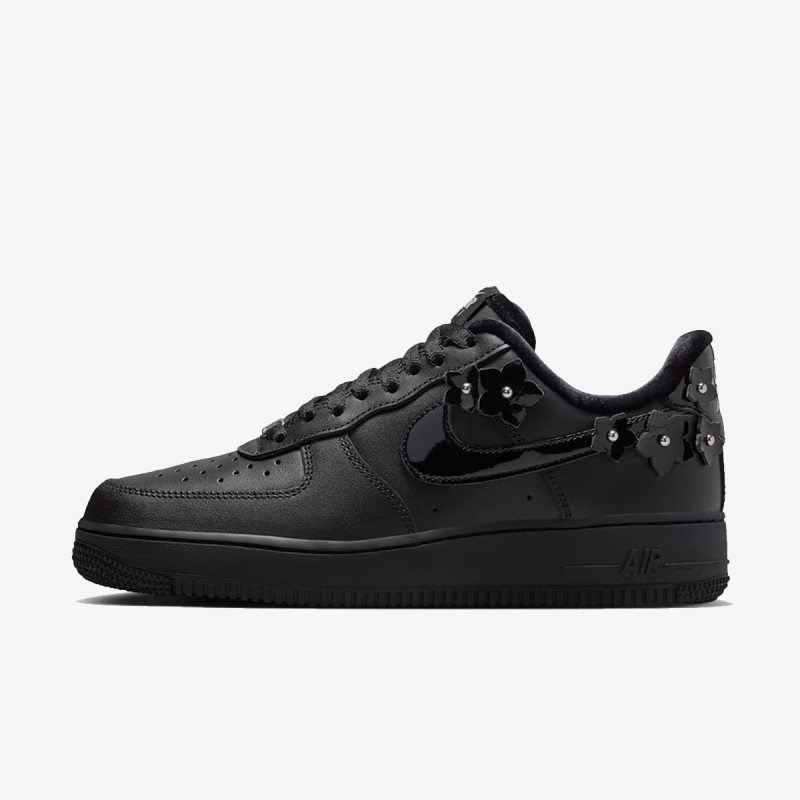 NIKE Patike W AIR FORCE 1 '07 