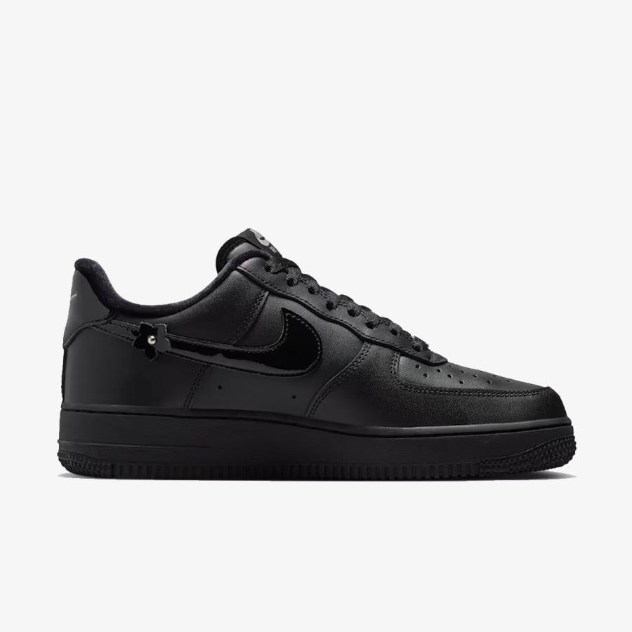 NIKE Patike W AIR FORCE 1 '07 