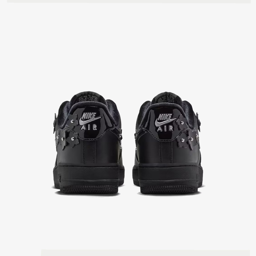 NIKE Patike W AIR FORCE 1 '07 