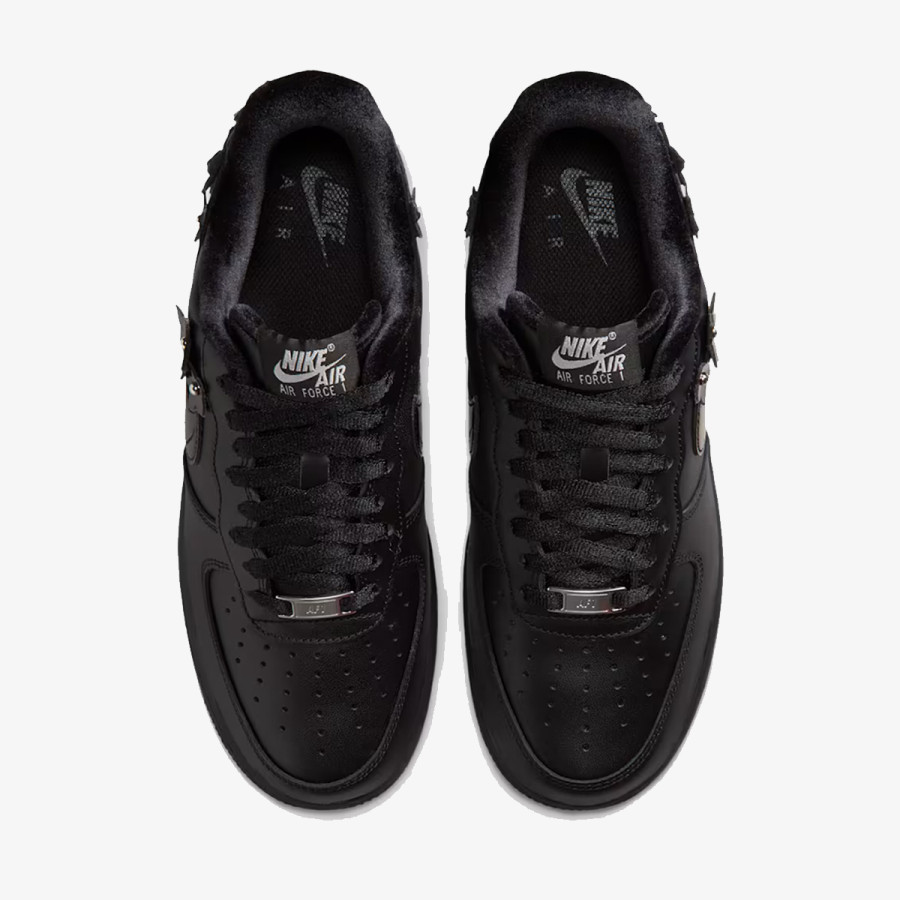NIKE Patike W AIR FORCE 1 '07 