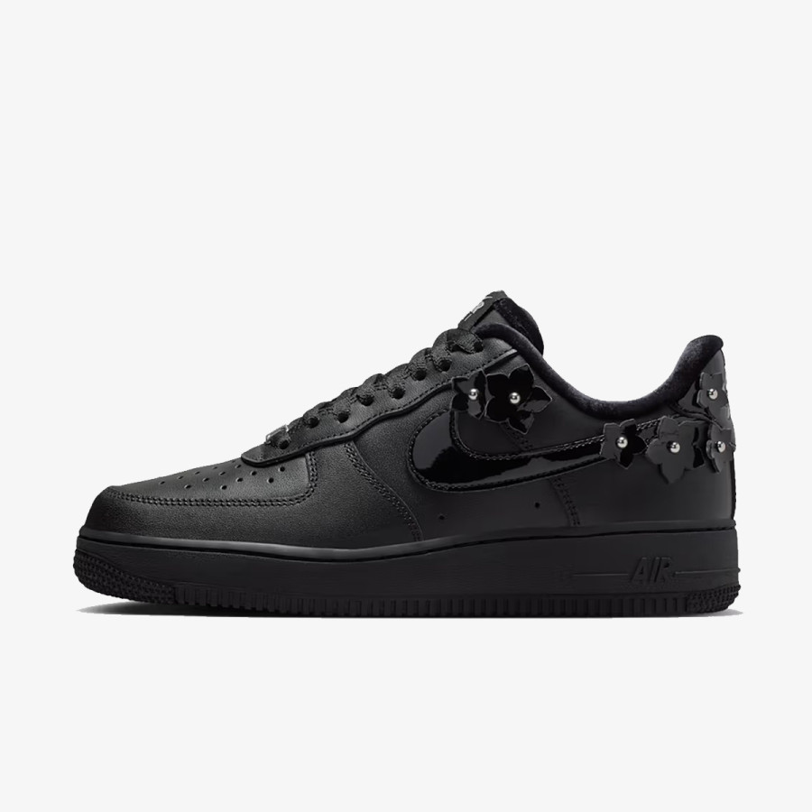 NIKE Patike W AIR FORCE 1 '07 