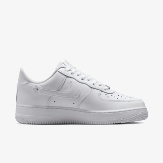 NIKE Patike W AIR FORCE 1 '07 