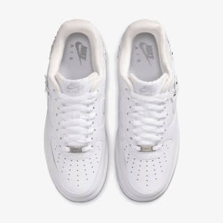 NIKE Patike W AIR FORCE 1 '07 