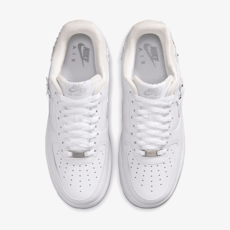 NIKE Patike W AIR FORCE 1 '07 