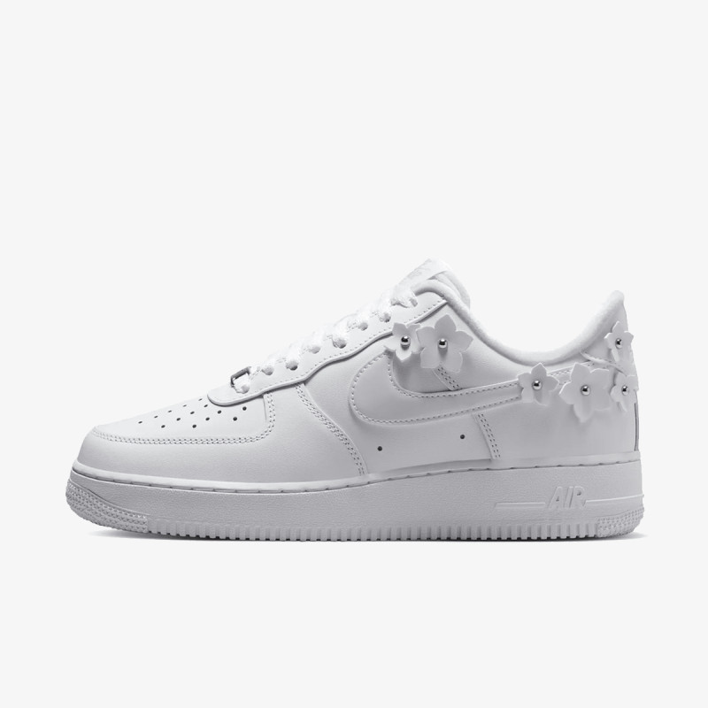 NIKE Patike W AIR FORCE 1 '07 