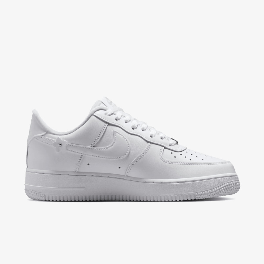 NIKE Patike W AIR FORCE 1 '07 