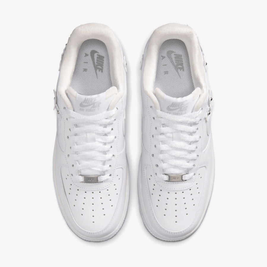 NIKE Patike W AIR FORCE 1 '07 