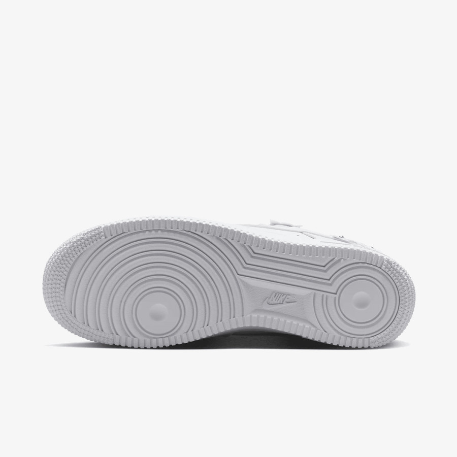 NIKE Patike W AIR FORCE 1 '07 
