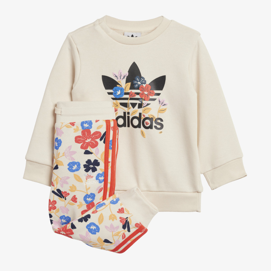 adidas Trenerka Floral 