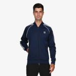 adidas Dukserica Adicolor SST 