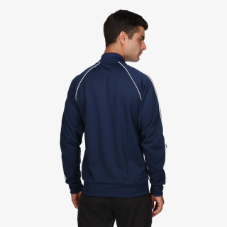 adidas Dukserica Adicolor SST 