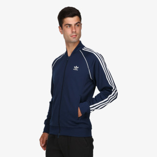adidas Dukserica Adicolor SST 