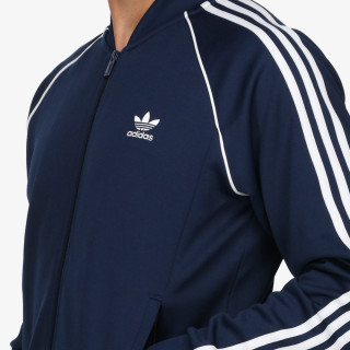 adidas Dukserica Adicolor SST 