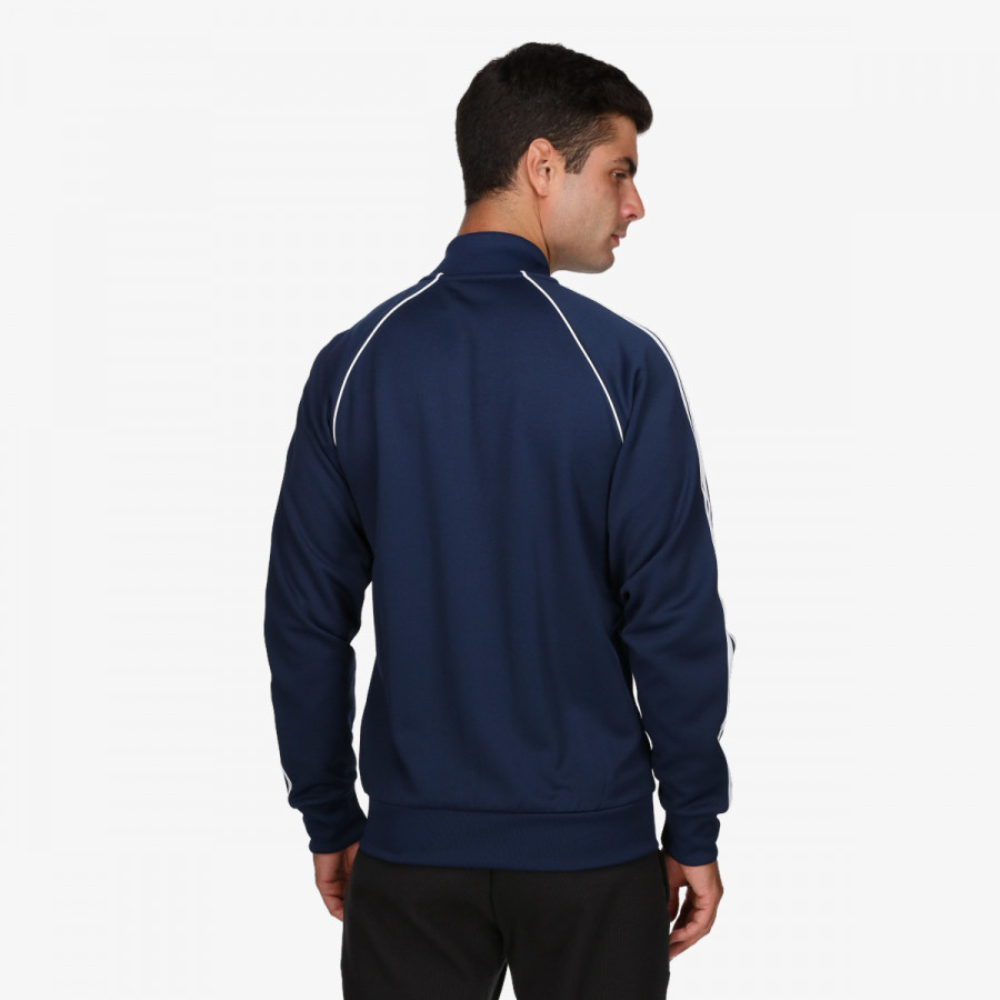 adidas Dukserica Adicolor SST 