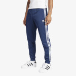 adidas Donji deo trenerke Adicolor SST 