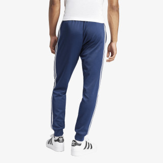 adidas Donji deo trenerke Adicolor SST 