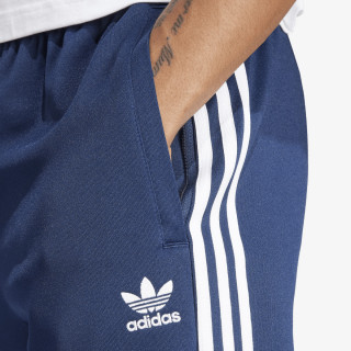 adidas Donji deo trenerke Adicolor SST 