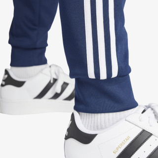 adidas Donji deo trenerke Adicolor SST 